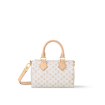 Sac Speedy Bandoulière 20