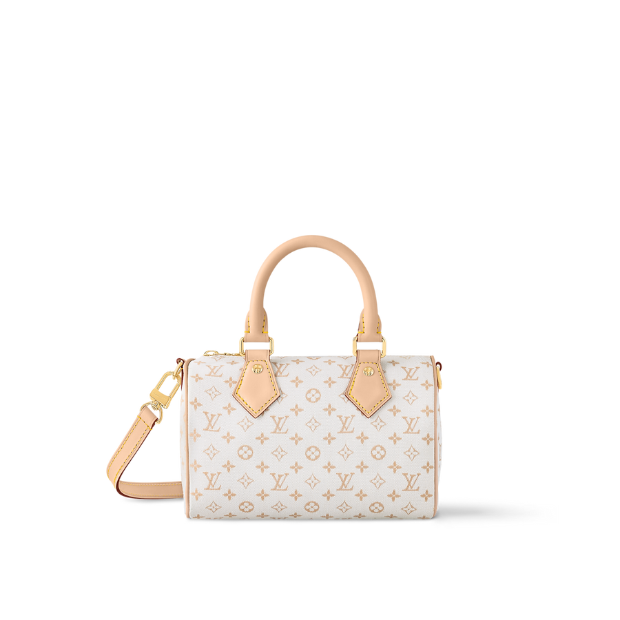 Sac Speedy Bandoulière 20