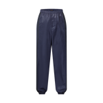 Pantalon sportswear technique en nylon