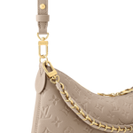 Sac Boulogne GM