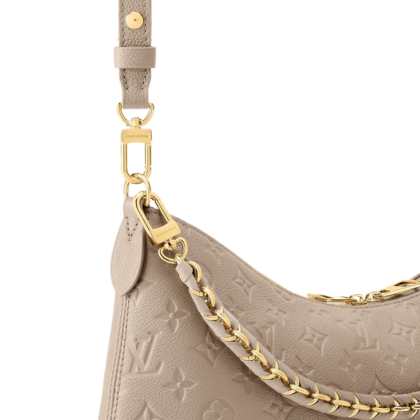 Sac Boulogne GM