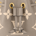 Sac Nano Noé