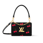 LV x TM - Sac Twist MM