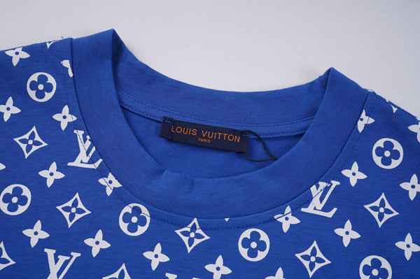 Tee-shirt lv