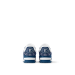 Sneaker LV trainer