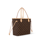 Sac Neverfull MM