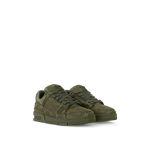 Sneaker LV Trainer