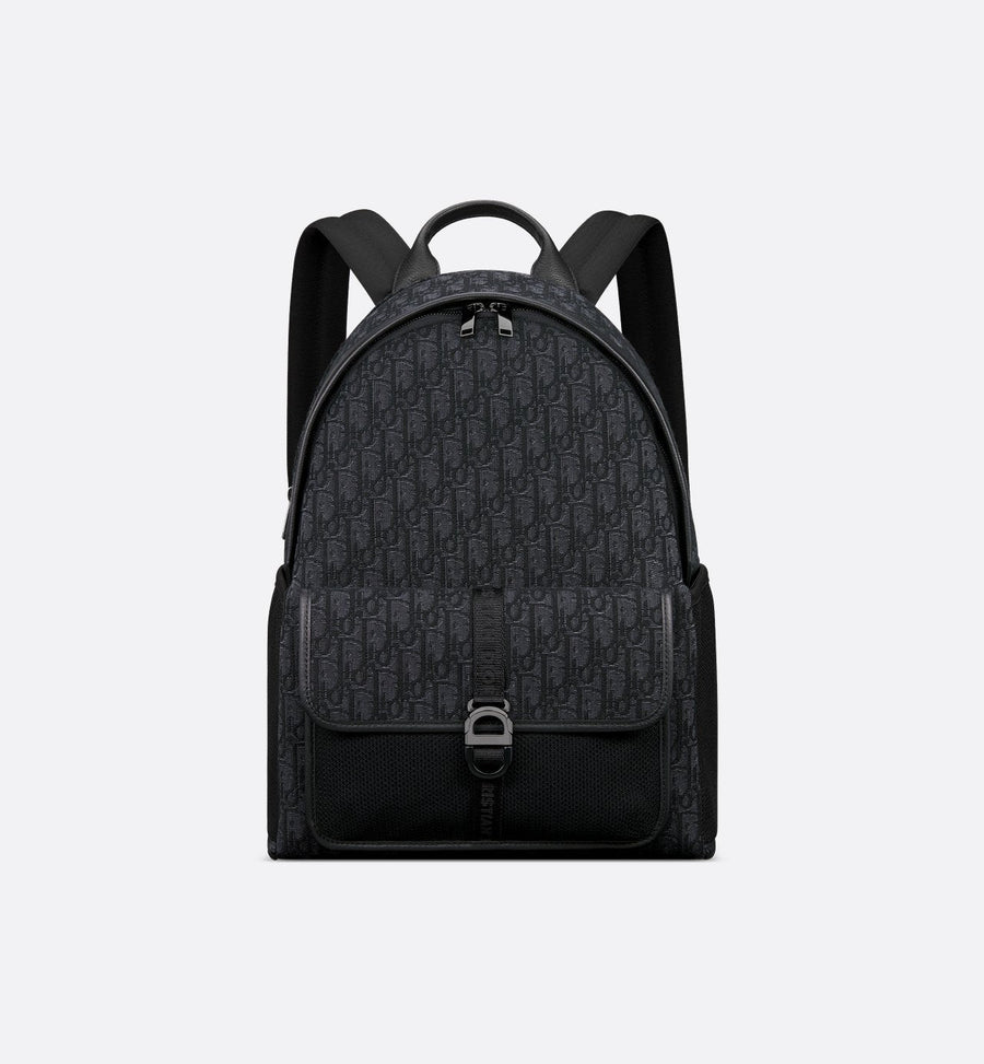 Sac à dos Dior 8