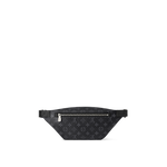 Sac ceinture Discovery