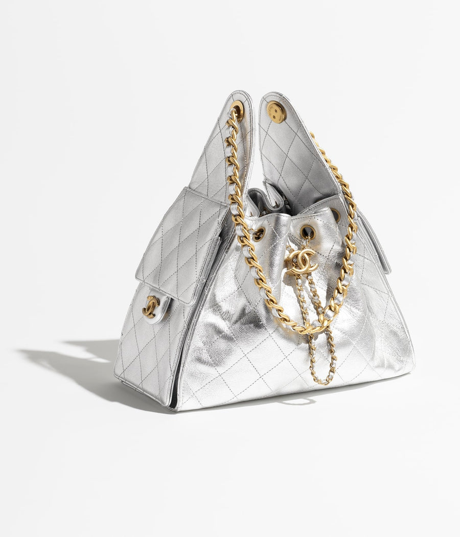 PETIT SAC CHANEL 25