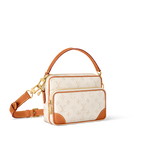 Sac Nil