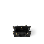 Cabas OnTheGo BB