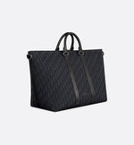 Weekender 40