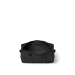 Sac City Keepall