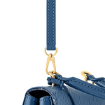 Sac Cluny Mini