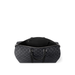 Sac Keepall 50 Mon Monogram