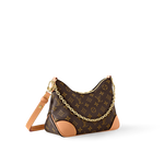 Sac Boulogne PM