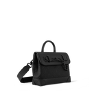 Sac Steamer PM