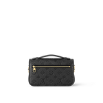 Pochette Métis East West