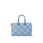 Sac Speedy 30 Bandoulière
