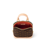 Sac à dos Alma