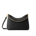 Sac Boulogne GM