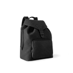 Sac à dos Montsouris