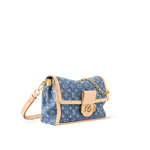 Sac Dauphine Soft GM