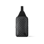 Sac Avenue slingbag NM
