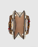 Cabas Gucci Diana petit format