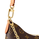 Sac Boulogne PM
