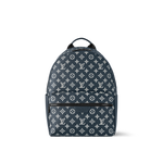 Sac à dos Discovery