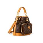 Sac Noé Cargo