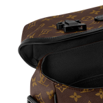 Sac Messenger LV Trail