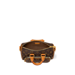 Sac Keepall 25 Cargo