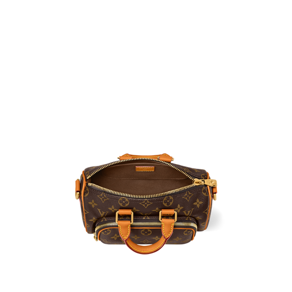 Sac Keepall 25 Cargo