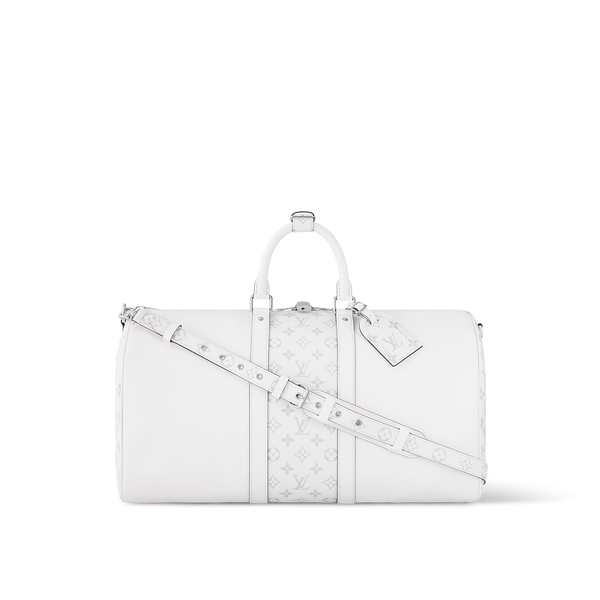 Sac Keepall Bandoulière 50