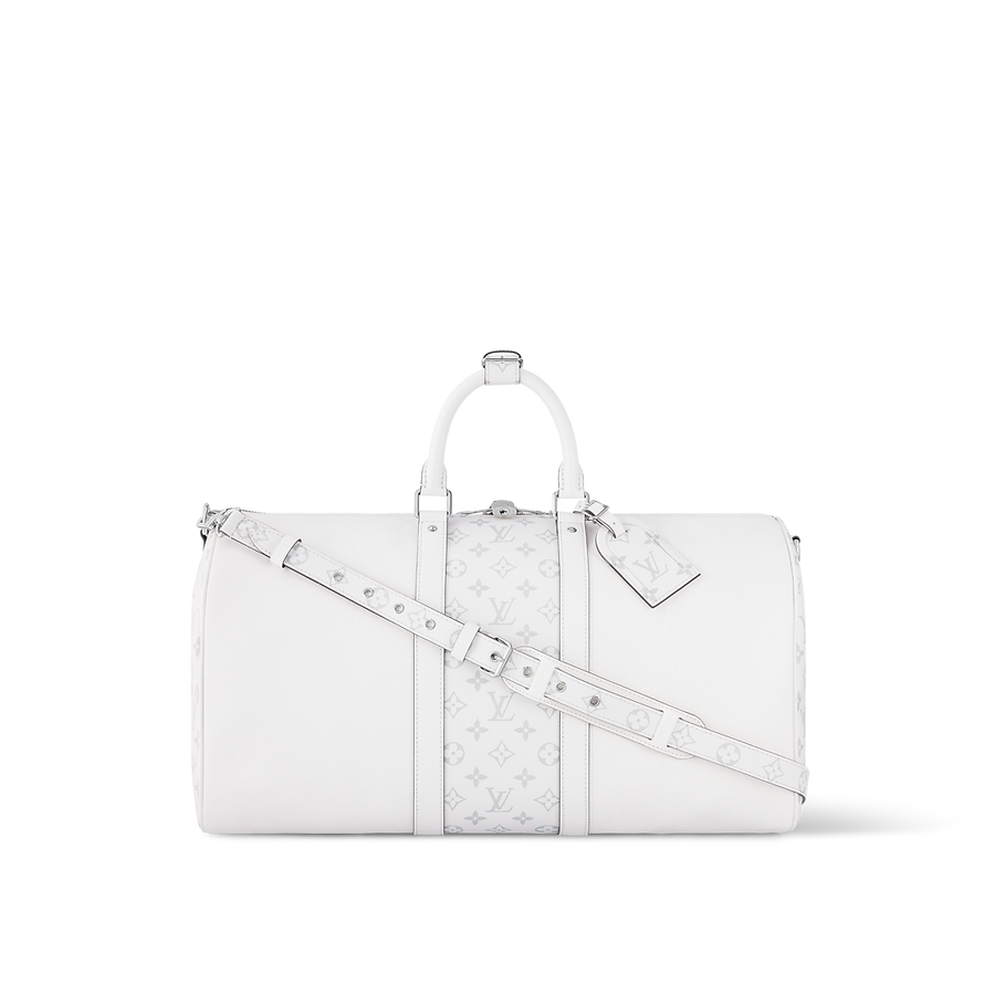 Sac Keepall Bandoulière 50