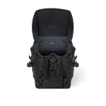 Sac à dos Getaway