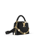 Sac Capucines Mini