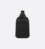 Slingbag Rider 2.0
