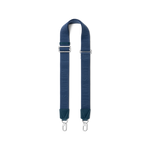 Sac messenger Takeoff
