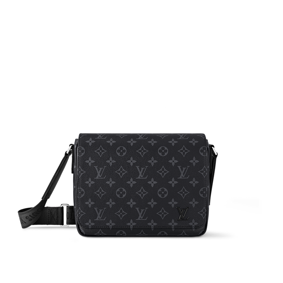 Sac ceinture Discovery PM