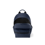Sac à dos Discovery PM
