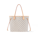 Sac Neverfull MM