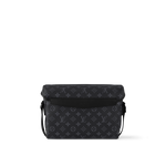 Sac Messenger Voyager PM