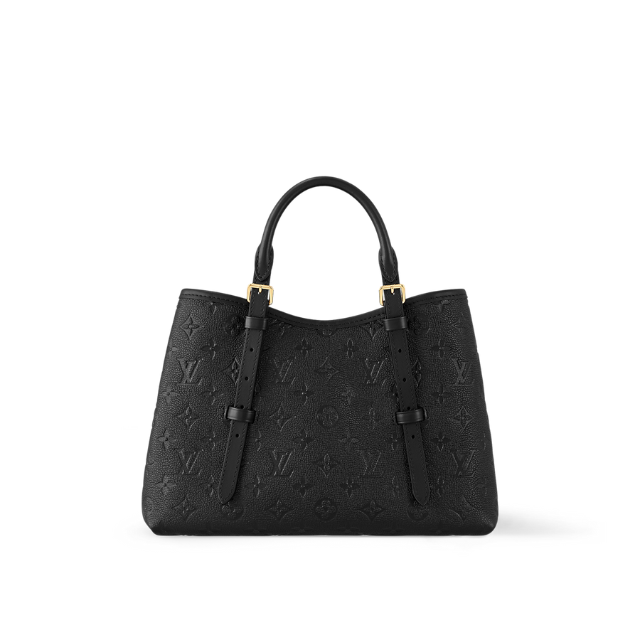 Sac Babylone Tote PM