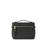 Pochette Métis