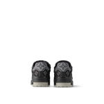 Sneaker LV trainer