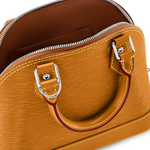 Sac Alma BB
